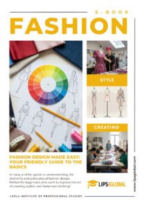 Free E-Book