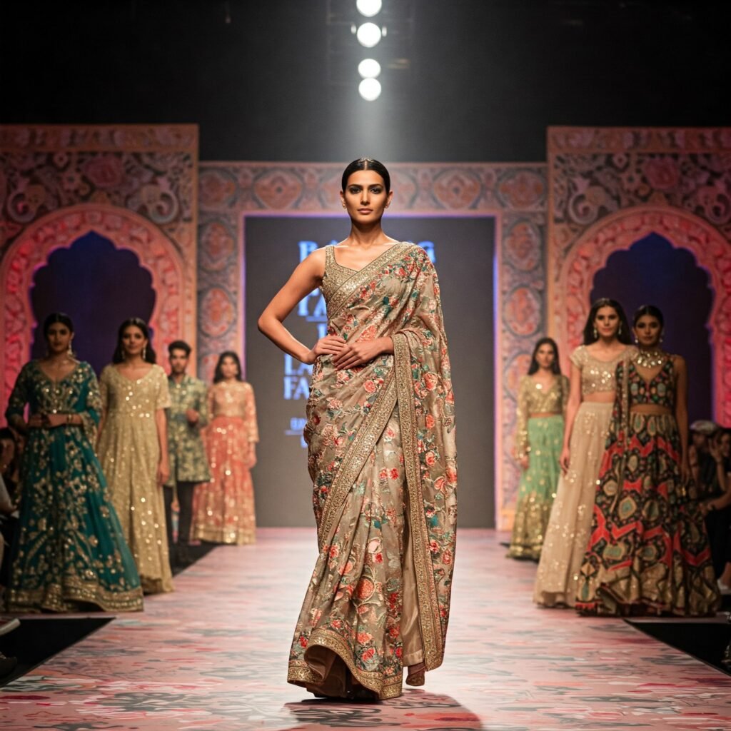Fashion Design