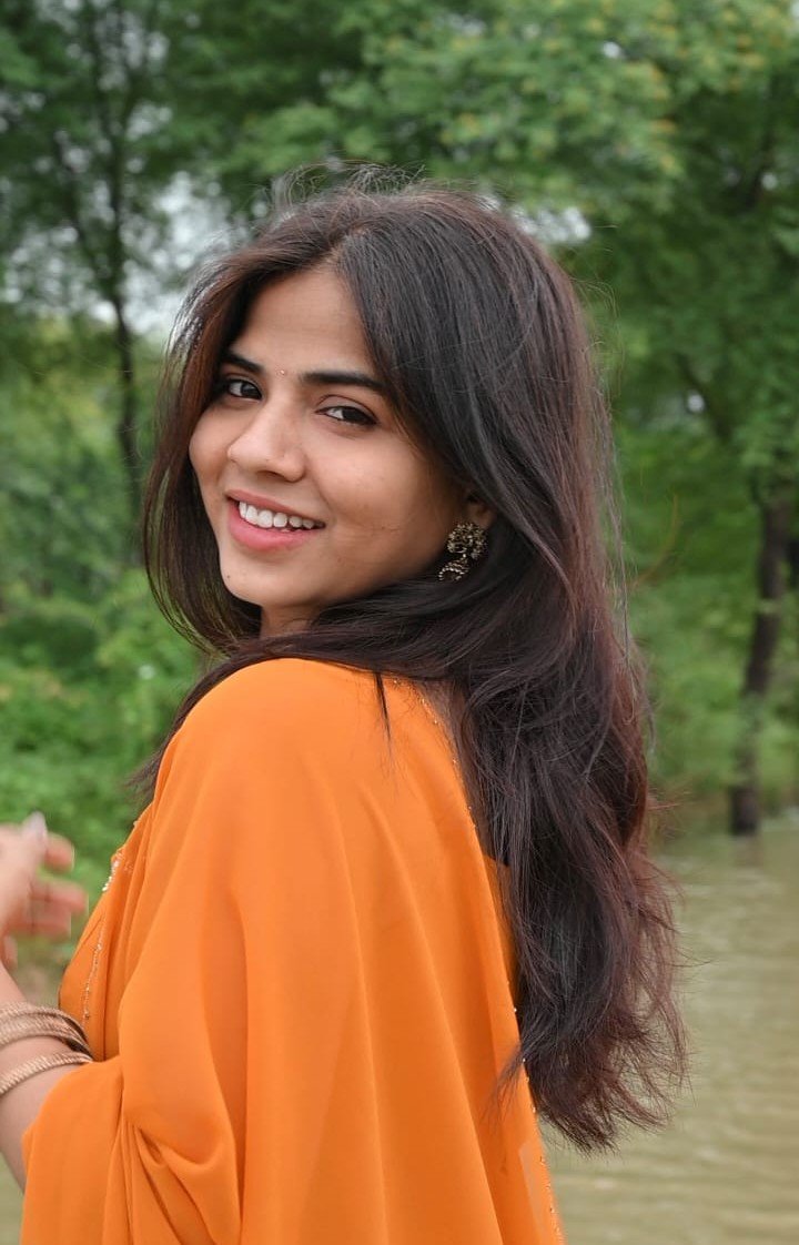 Best Fashion Institute in Jaipur