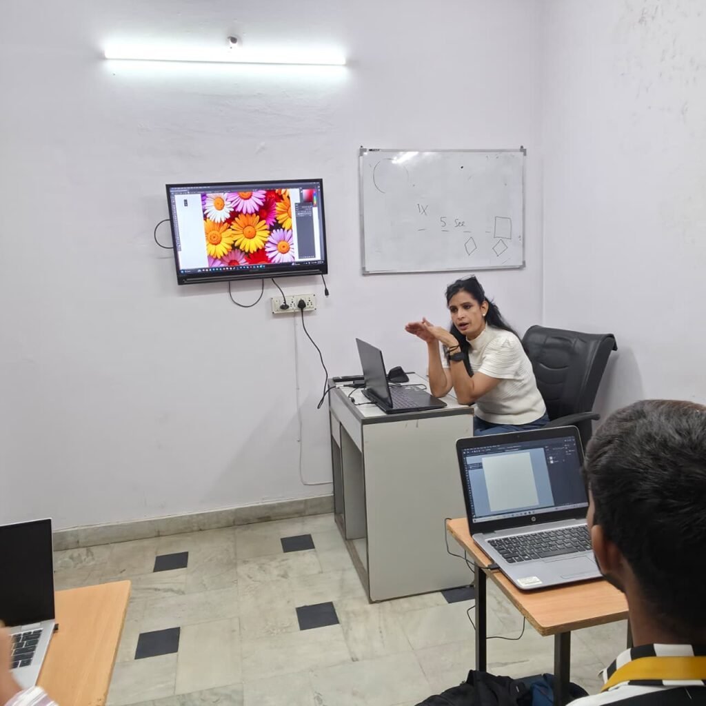AI Tools for Fashion Design